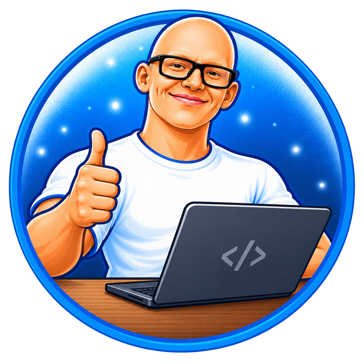 Weboffky – Denis Grutman